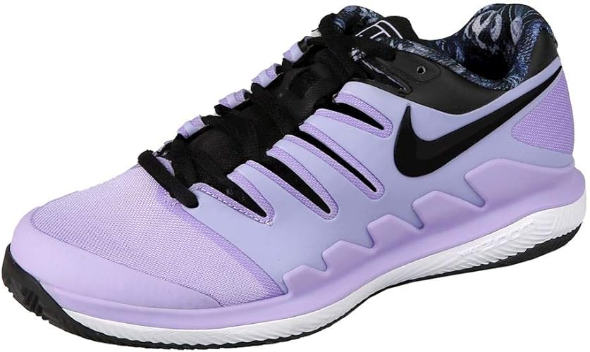nike air zoom vapor x cly