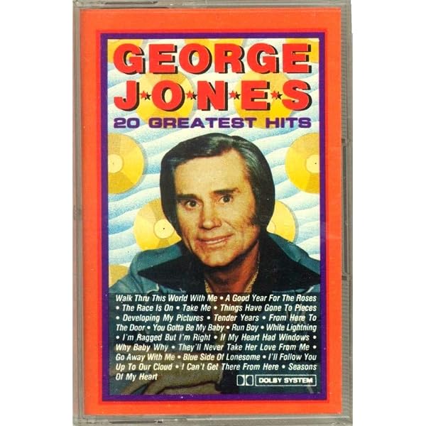 Amazon.com: Golden Hits: CDs & Vinyl