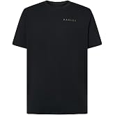 Oakley Men's Si Foundation Tee