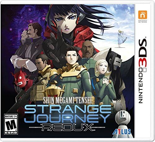 Amazon.com: 囚われのパルマ Refrain コレクターズ エディション