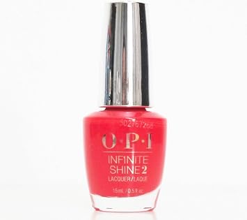 Amazon Com 1 Pack Nail Polish Gel Soak Off Lacquer Thinner Fresh Amazon Com 1 Pack Nail Polish Gel Soak Off Lacquer Thinner Fresh