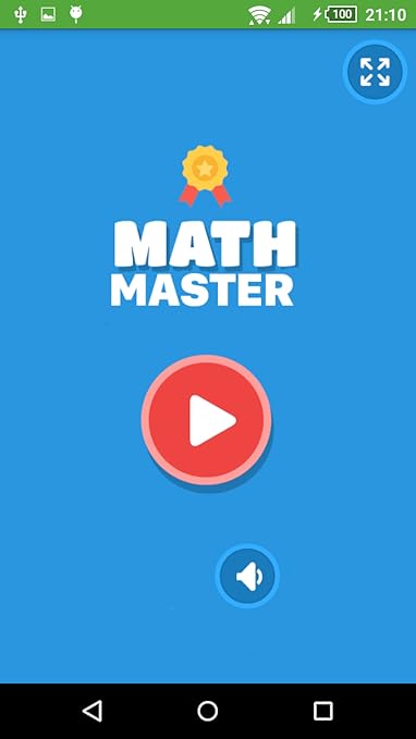 Amazon Com Reflex Math Addition Appstore For Android