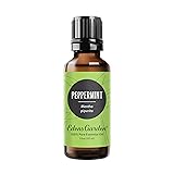 Edens Garden Peppermint Essential Oil- 100% Pure