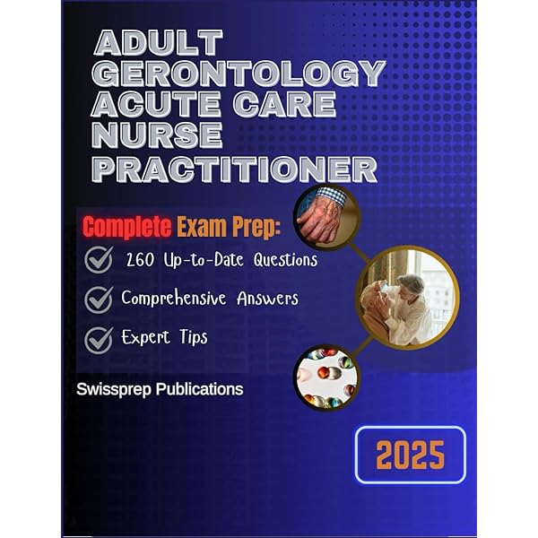 健康・医学 bioengineering nursing Linne and Ringsrud's Clinical Laboratory Science: Concepts