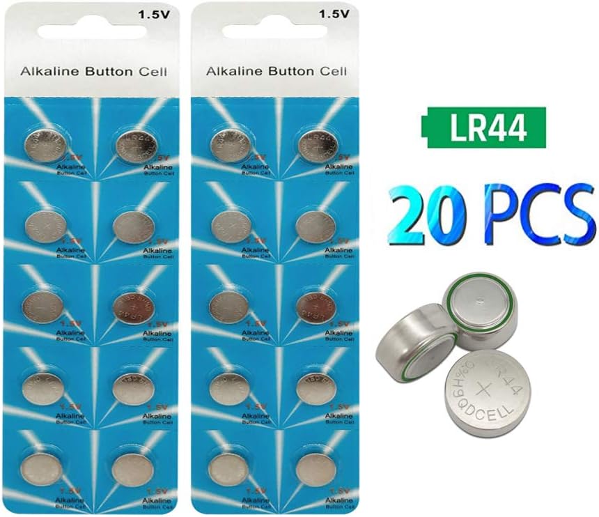Verzogern Kollege Leonardoda Lr44 Lithium Amazon Schildkrote Lehm Rationalisierung