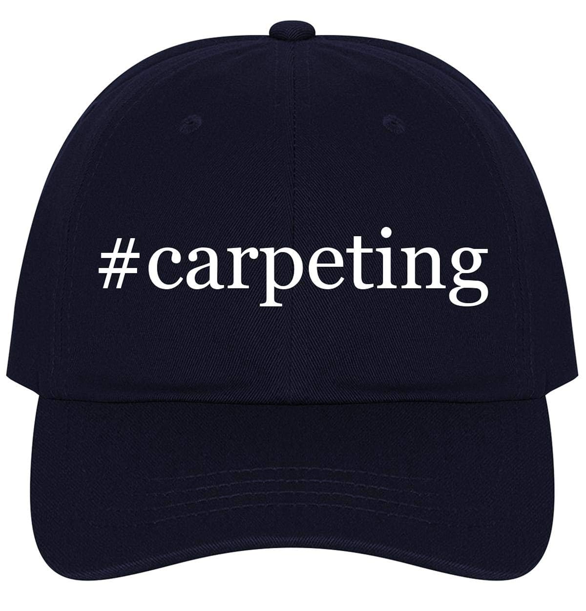 Which Is The Best Bissell Professional Clothing Stain Remover