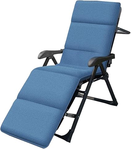 Sunbed Zero Gravity Chairs Folding 