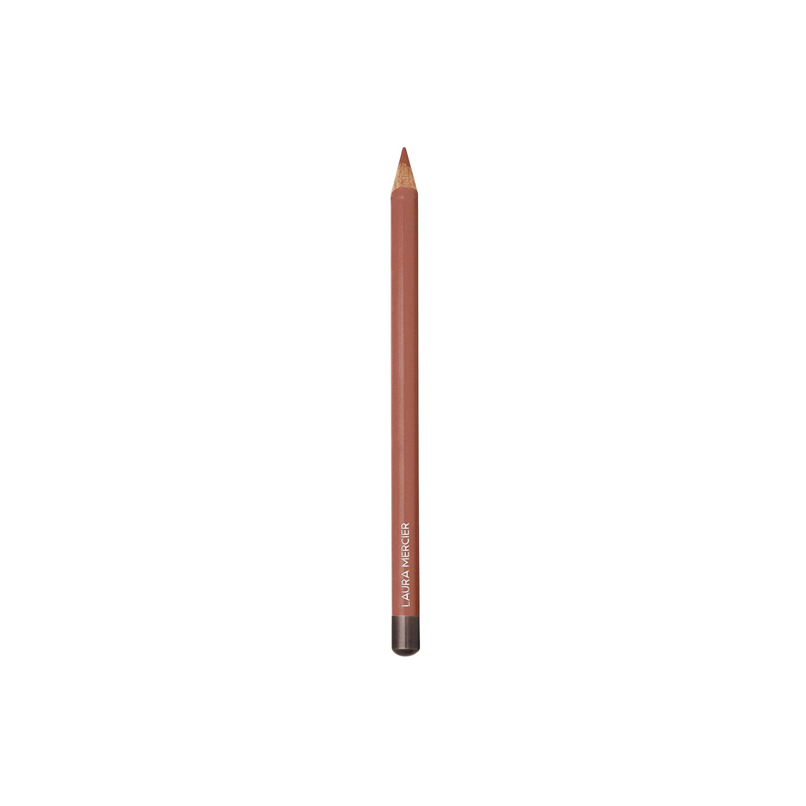 Longwear Lip Liner - 15 Baby Lips by Laura Mercier for Women - 0.05 oz Lip Liner
