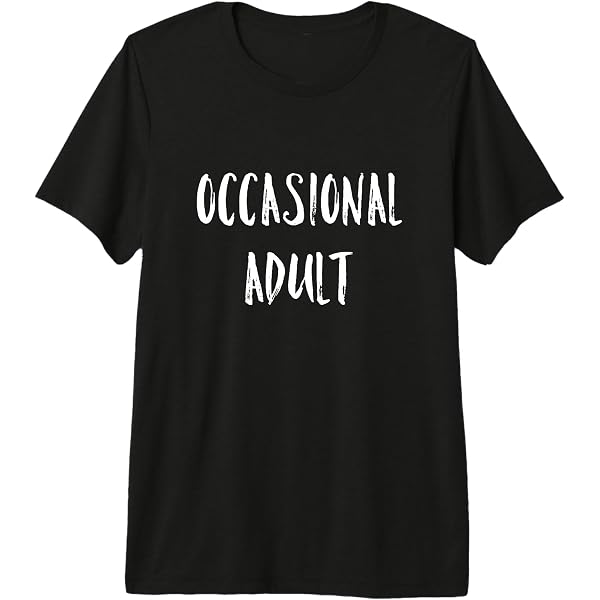 FerociTees Youth 'Gina Knows Best' Brooklyn 99 T-Shirt - Boys Girls Graphic Tee, Printed In USA - View #4