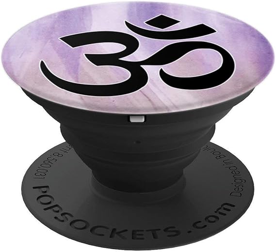 Amazon Com Om Yoga Design