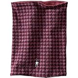 SmartWool Pattern Neck Gaiter