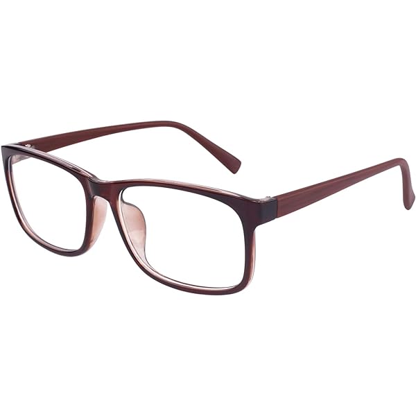 Amazon.com: Moncler Rectangular Eyeglasses ML5198 001 Black