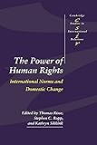 Amazon Com Activists Beyond Borders Advocacy Networks In International Politics 9780801484568