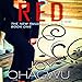 Red: The New Rulebook Series, Book 1 by 