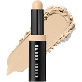 Bobbi Brown Skin Concealer Stick | Long-Lasting Cream Concealer for Dark Circles &amp; Discoloration | 12-Hour Wear, 0.11 Ounce