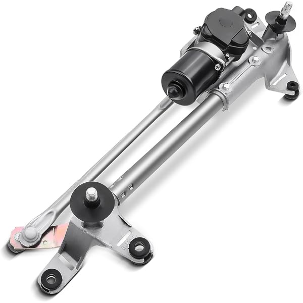 Amazon.com: TVXQ 1pc Windshield Window Assembly Rear Side 