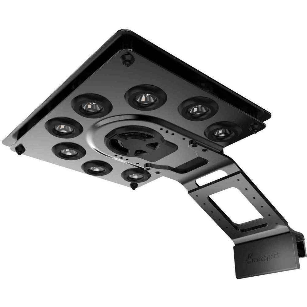 Best Ai Led Aquarium Lighting