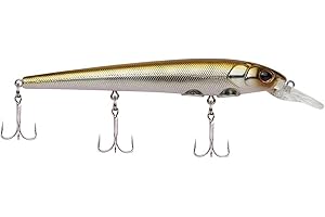 Berkley Hit Stick Fishing Hard Bait