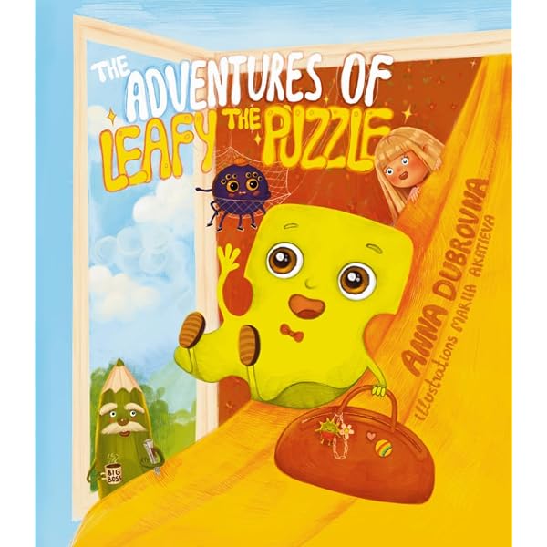 THE ADVENTURES OF DRIPPY THE RUNAWAY RAINDROP: Sheldon, Sidney