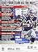 Madden NFL 17: Prima Official Guide