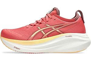 ASICS Women's Gel-Nimbus 27 Running Shoes