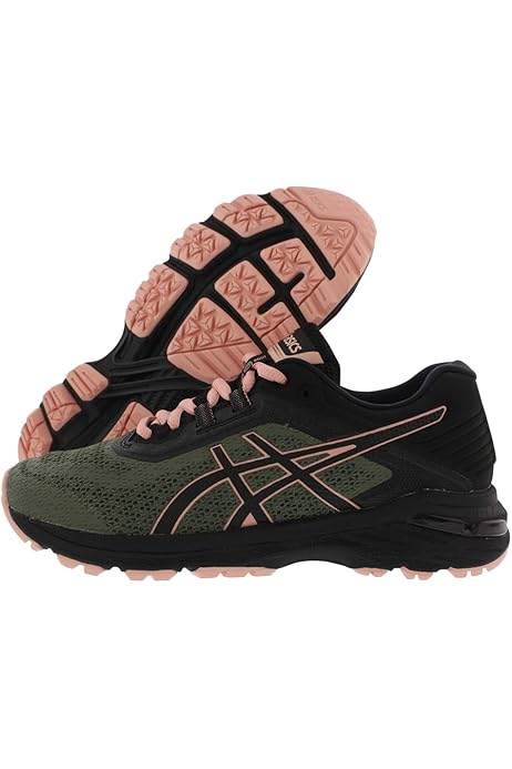 gt 2000 trail women's