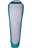 Mountain Warehouse Microlite 950 Sleeping Bag