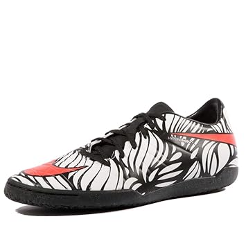 Herren Fußballschuhe Halle 'Hypervenom Phelon II Neymar IC'