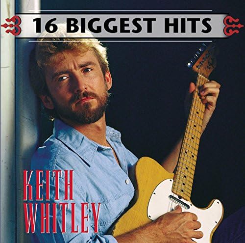 BIG COUNTRY - Through a Big Country: Greatest Hits - Amazon.com Music