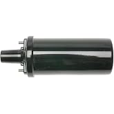 ACDelco Professional E552C (89057911) Ignition Coil