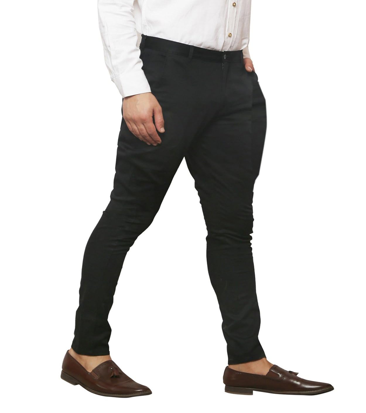 ad & av mens formal trouser 574_mens_white_breeches_aa