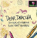 Dear Dracula by 