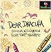 Dear Dracula by 