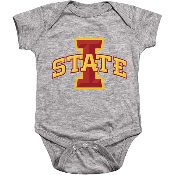 Sport Shop Wincraft NCAA USC WCRA2019014 All Pro Baby Bib Syracuse