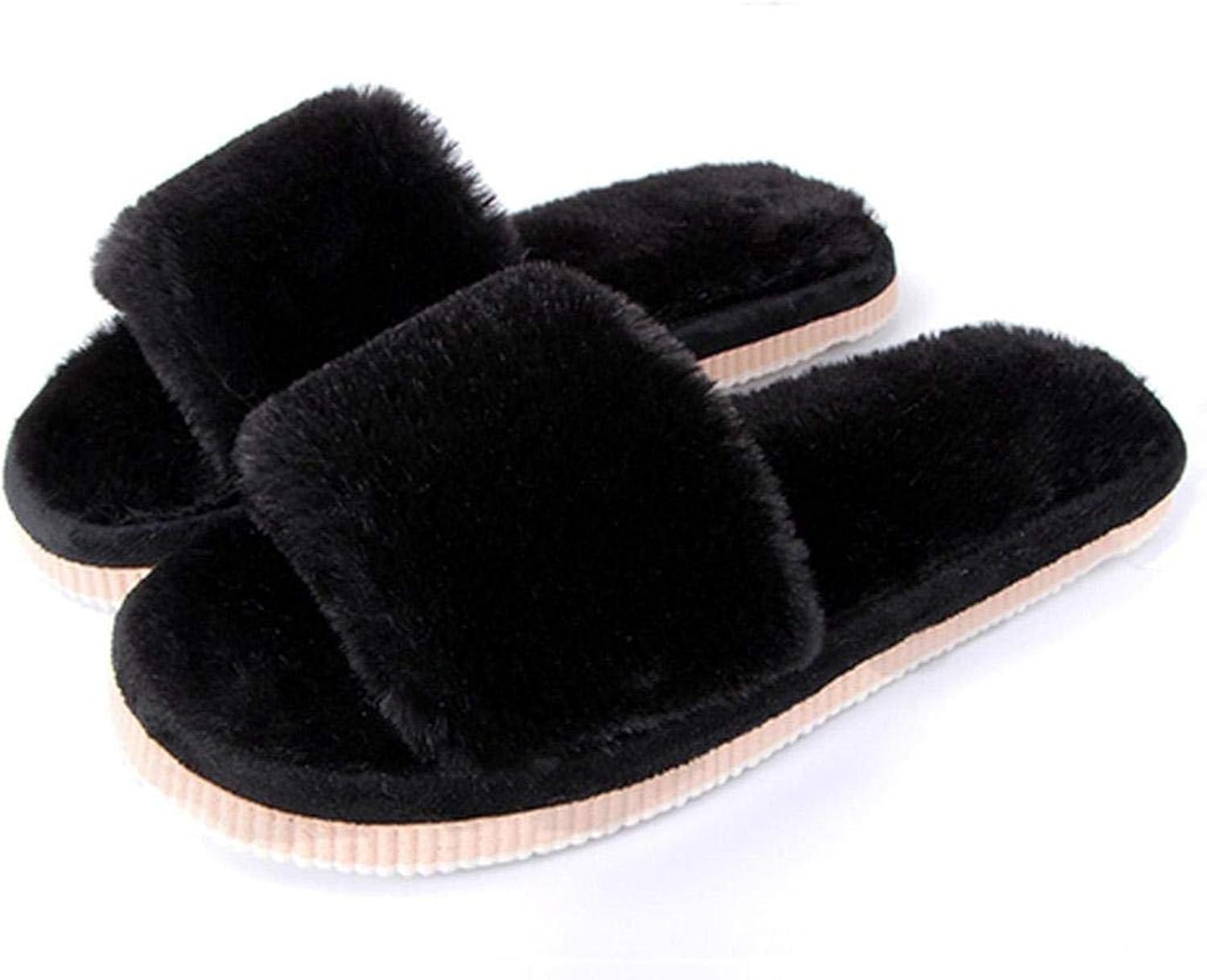 big 5 slippers
