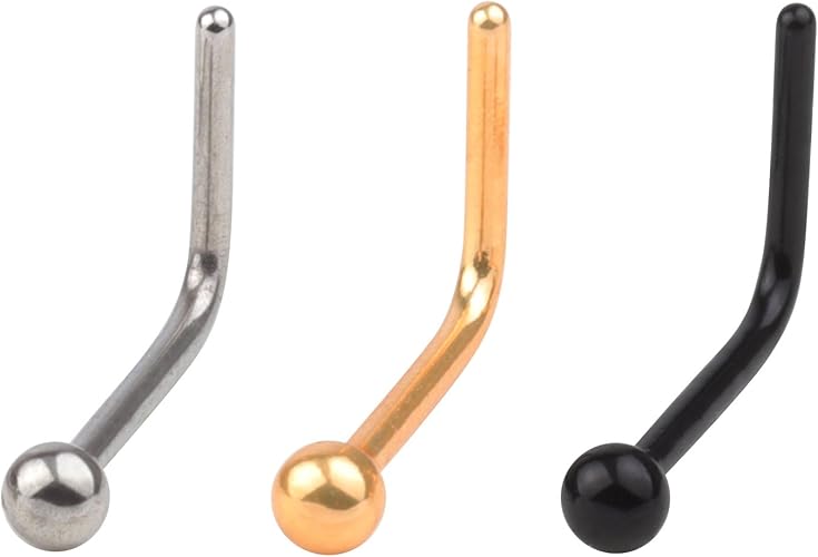 tiendas de amazon cerca de mi