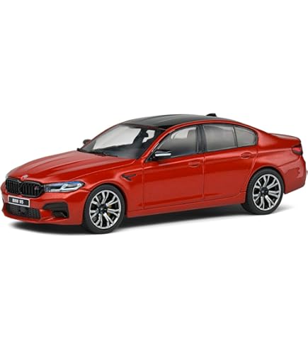 BMW M5 ミニカー 1/43 スケール 1/43 SUPER RARE BMW M5 E60 KYOSHO DEALER 80420391745 NO