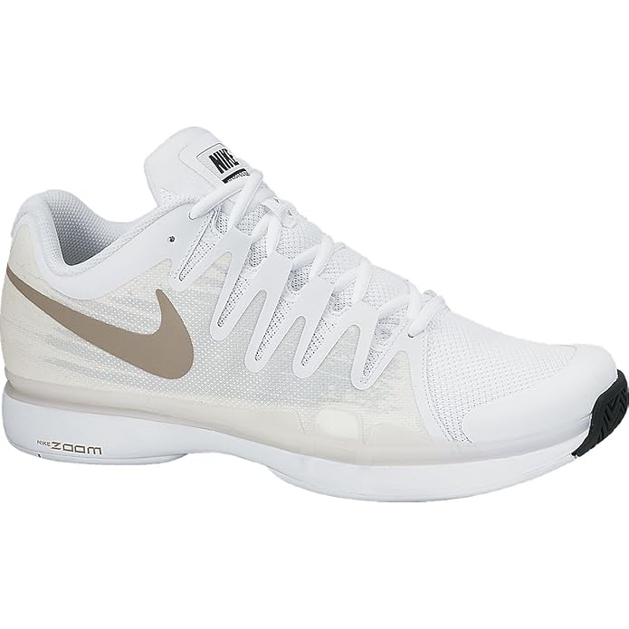Nike Zoom Vapor 9.5 Tour