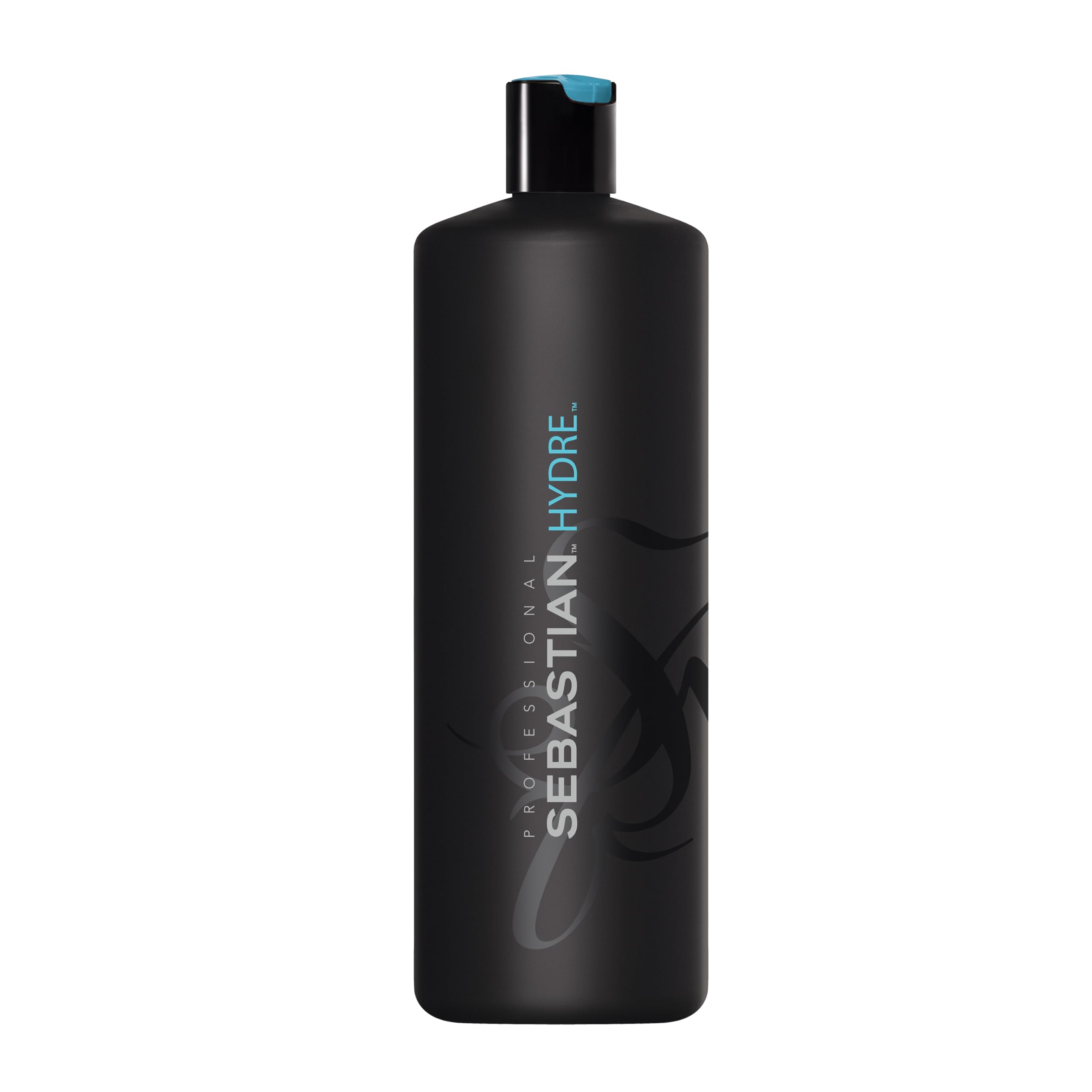 Sebastian Hydre Shampoo 1000ml