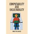 Computability and Unsolvability
