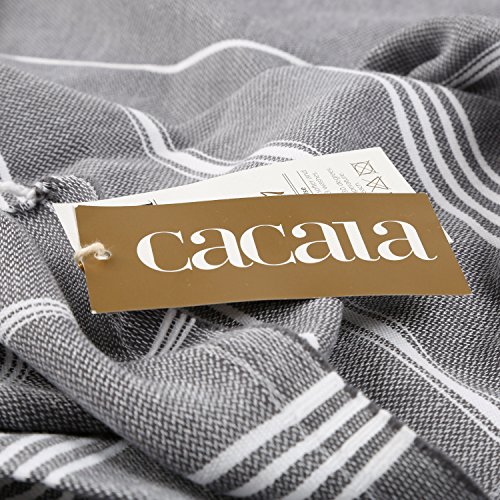 5 Cacala+Pestemal+Turkish+Towel+Cotton