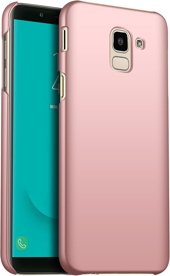 samsung galaxy j6 precio amazon