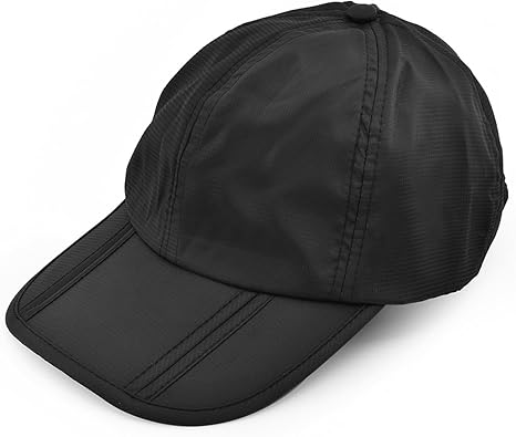 waterproof baseball caps for men