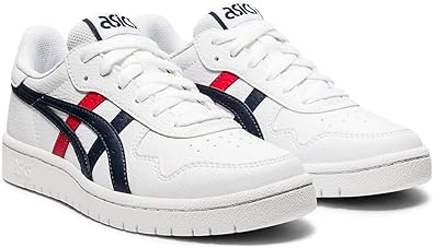 asics classic shoes