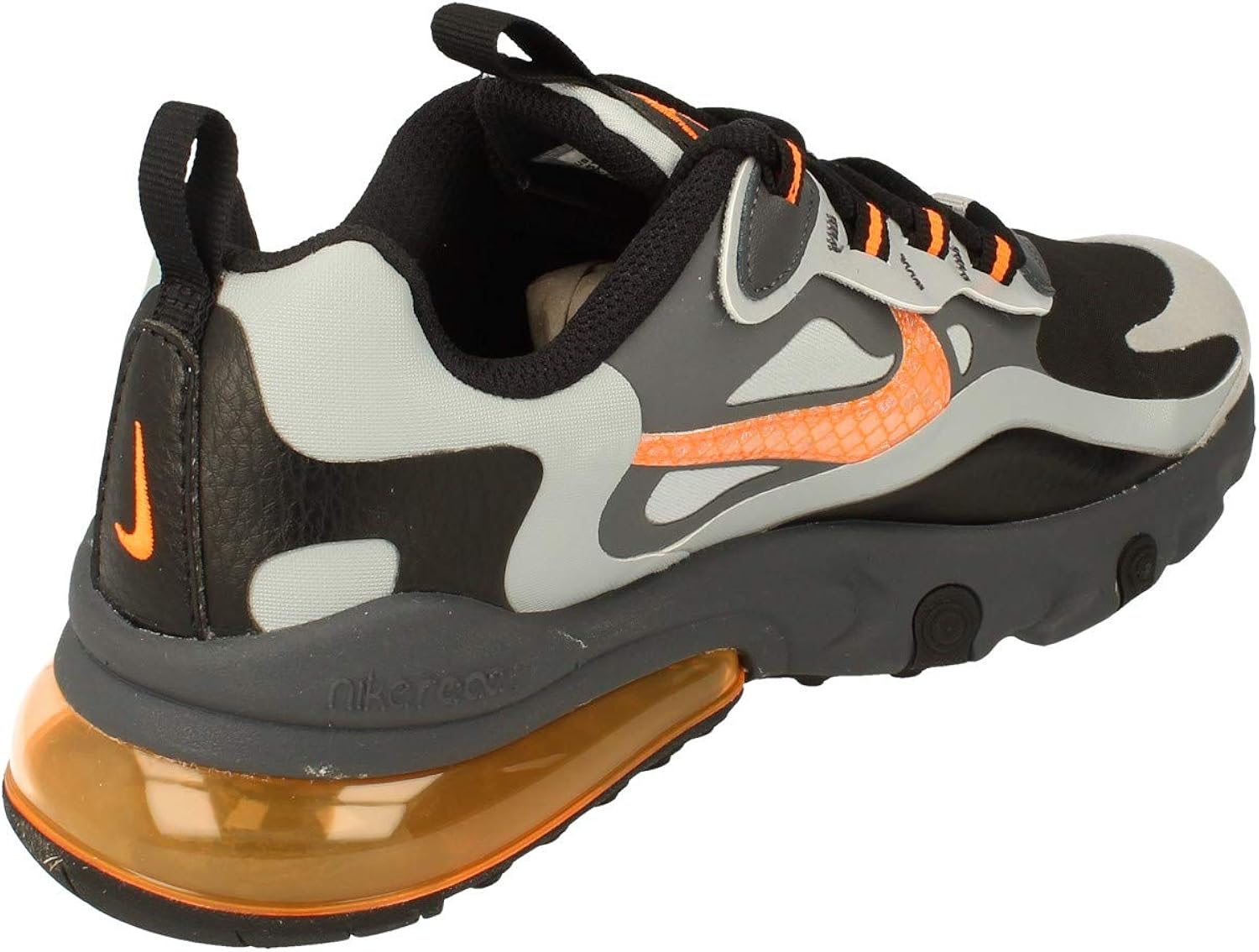 nike air max 270 react winter waterproof