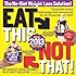 Eat This, Not That! 2013: The No-Diet Weight Loss Solution