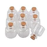 TAI DIAN 20ml 12pcs Factory Wholesale Very Cute