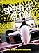 LEWIS HAMILTON: Unauthorized and Complete
