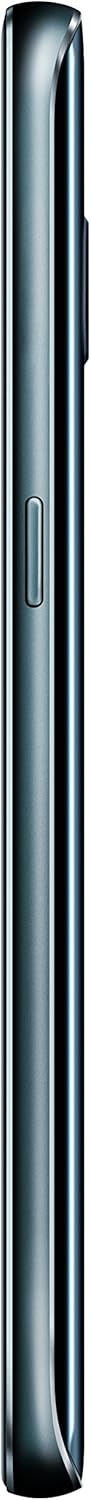 Samsung Galaxy S7, Black 32GB (Verizon Wireless)