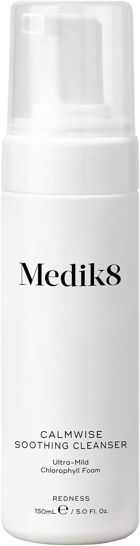 medik8 cleanser